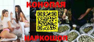 COCAINE Беслан
